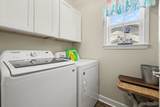 4315 Grande Harbour Blvd. - Photo 20