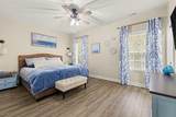 4315 Grande Harbour Blvd. - Photo 21