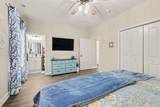 4315 Grande Harbour Blvd. - Photo 22