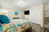 4315 Grande Harbour Blvd. - Photo 23