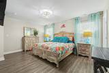 4315 Grande Harbour Blvd. - Photo 24