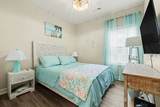 4315 Grande Harbour Blvd. - Photo 25