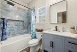 4315 Grande Harbour Blvd. - Photo 26