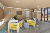 4315 Grande Harbour Blvd. - Photo 27
