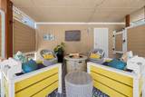 4315 Grande Harbour Blvd. - Photo 28