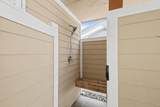 4315 Grande Harbour Blvd. - Photo 29