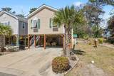 4315 Grande Harbour Blvd. - Photo 3