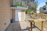 4315 Grande Harbour Blvd. - Photo 30