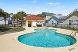 4315 Grande Harbour Blvd. - Photo 31