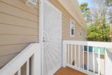 4315 Grande Harbour Blvd. - Photo 4