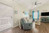4315 Grande Harbour Blvd. - Photo 5