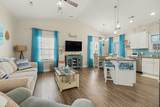 4315 Grande Harbour Blvd. - Photo 6