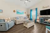 4315 Grande Harbour Blvd. - Photo 7
