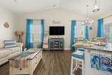 4315 Grande Harbour Blvd. - Photo 8