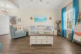 4315 Grande Harbour Blvd. - Photo 9