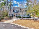 6 Caleb Ct. - Photo 1
