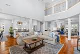 6 Caleb Ct. - Photo 10
