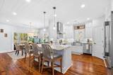 6 Caleb Ct. - Photo 11