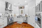 6 Caleb Ct. - Photo 12