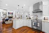 6 Caleb Ct. - Photo 13
