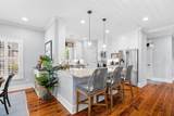 6 Caleb Ct. - Photo 14