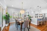 6 Caleb Ct. - Photo 15
