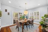 6 Caleb Ct. - Photo 16