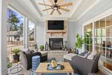 6 Caleb Ct. - Photo 17