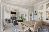 6 Caleb Ct. - Photo 18