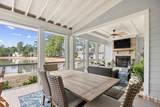 6 Caleb Ct. - Photo 19