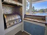 6 Caleb Ct. - Photo 21