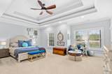 6 Caleb Ct. - Photo 22