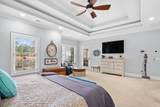 6 Caleb Ct. - Photo 23