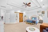 6 Caleb Ct. - Photo 24