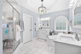 6 Caleb Ct. - Photo 25