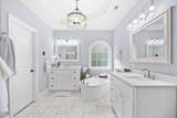 6 Caleb Ct. - Photo 26