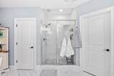 6 Caleb Ct. - Photo 27