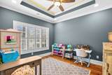 6 Caleb Ct. - Photo 28