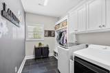 6 Caleb Ct. - Photo 29