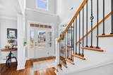 6 Caleb Ct. - Photo 3