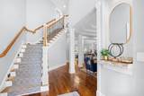 6 Caleb Ct. - Photo 31