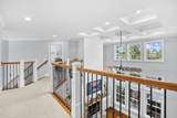 6 Caleb Ct. - Photo 32