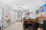 6 Caleb Ct. - Photo 33