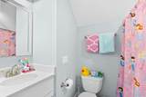 6 Caleb Ct. - Photo 34