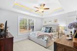 6 Caleb Ct. - Photo 35