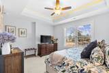6 Caleb Ct. - Photo 36