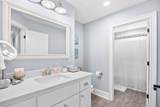 6 Caleb Ct. - Photo 37