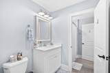 6 Caleb Ct. - Photo 38