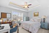 6 Caleb Ct. - Photo 39