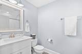 6 Caleb Ct. - Photo 40